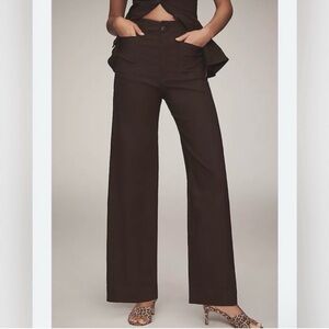 Maeve Colette Pants